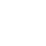 The Windmill Symbol Icon