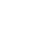 The Windmill Symbol Icon