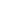 Malali Symbol Icon