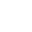 The Bride Symbol Icon