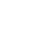 Churches and Abbeys Symbol Icon