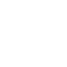 Love and Obsession Theme Icon
