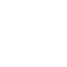 The Bridge of San Luis Rey Symbol Icon