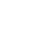 Blackness Symbol Icon