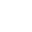 Blackness Symbol Icon