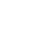 The Left Side Symbol Icon