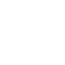 The Onion Symbol Icon