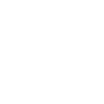 Buddha in the Attic Symbol Icon