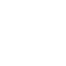 Gender and Autonomy Theme Icon