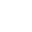 Gender and Autonomy Theme Icon