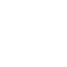 The Great Dane Symbol Icon