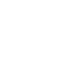 The Mist Symbol Icon