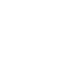 The Almond Tree Symbol Icon