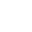 The Almond Tree Symbol Icon