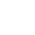 The Bloodstain Symbol Icon
