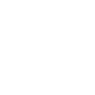 Shoes  Symbol Icon