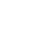 The Bucket  Symbol Icon