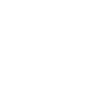 The Buddha Statue  Symbol Icon
