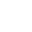 The Saffron Boots Symbol Icon