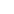 The Statute Book Symbol Icon