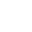 Albinoni’s Adagio Symbol Icon