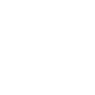 The Cellist Symbol Icon
