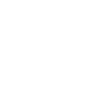 Diamonds Symbol Icon