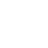The Coronation Ring Symbol Icon