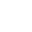 Woolcombe Symbol Icon