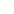 The Black Box Symbol Icon