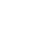 Judaism and Tradition Theme Icon