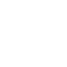The Talmud Symbol Icon
