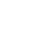 Scissors Symbol Icon