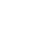 Scissors Symbol Icon