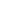 Family and Community Theme Icon