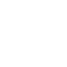 The Singing Symbol Icon