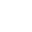 Copula Hall Symbol Icon
