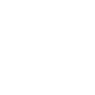 Better New York Foundation Symbol Icon