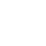 Cities and Gentrification Theme Icon