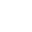 Police Symbol Icon