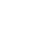 Ruth’s Bicycle Symbol Icon