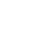 Ruth’s Bicycle Symbol Icon
