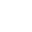 God Symbol Icon