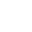 The Sun and Sunlight Symbol Icon