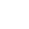 The Wheel of Fortune Symbol Icon