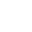 The Wheel of Fortune Symbol Icon