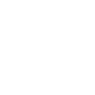 The Umbrella  Symbol Icon