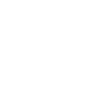 Debt and Gratitude Theme Icon