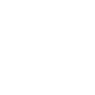Poison Symbol Icon