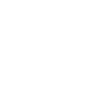 Inheritance and Genetics Theme Icon